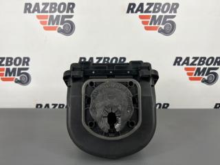 Блок предохранителей передний 320D 2014 F30 F31 N47N