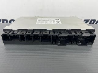 Блок управления сидением BMW 320D F30 F31 N47N