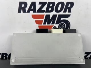 Блок управления крышки багажника BMW 320D F30 F31 N47N