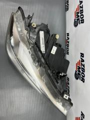 Фара ксеноновая передняя правая BMW 320D F30 F31 N47N