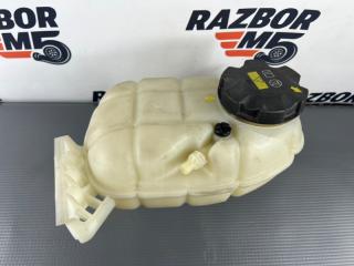 Запчасть бачок расширительный BMW 320D 2014