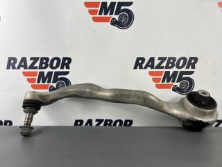 Запчасть рычаг нижний передний левый BMW 320D 2014