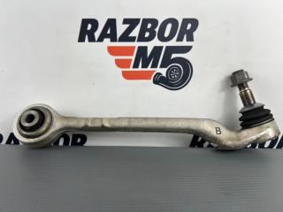 Запчасть рычаг поперечный передний правый BMW 320D 2014