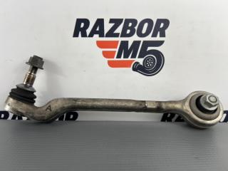 Запчасть рычаг поперечный передний левый BMW 320D 2014