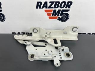 Запчасть петля капота левая BMW 320D 2014