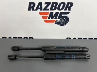 Запчасть амортизатор капота BMW 320D 2014