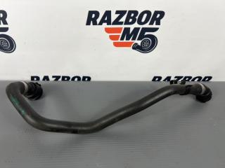 Запчасть шланг системы охлаждения BMW 320D 2014