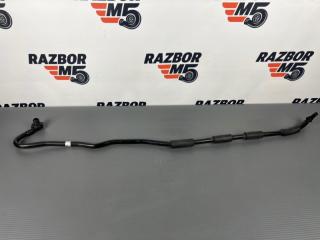 Запчасть трубка вакуумного усилителя BMW 320D 2014