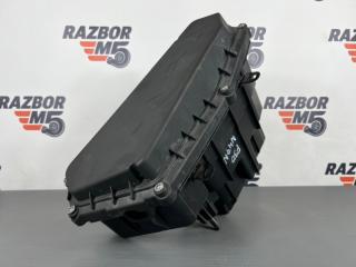 Запчасть корпус блока предохранителей BMW 320D 2014