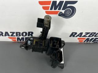 Запчасть клемма аккумулятора BMW 320D 2014