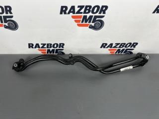 Запчасть трубка охлаждения акпп BMW 320D 2014