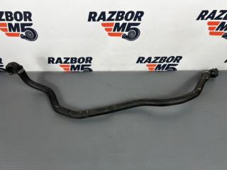 Запчасть шланг радиатора BMW 320D 2014