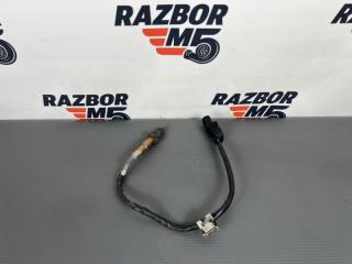 Запчасть датчик кислорода BMW 320D 2014