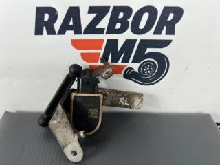 Запчасть датчик высоты задний левый BMW 530i 2017