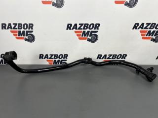 Запчасть трубка охлаждения BMW 530i 2017