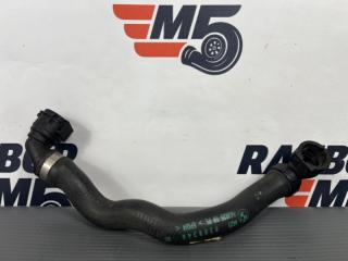 Запчасть шланг системы охлаждения BMW 530i 2017