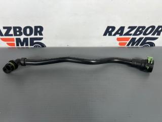 Запчасть трубка охлаждения акпп BMW 530i 2017