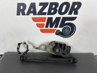 Запчасть датчик высоты передний левый BMW 320D 2014