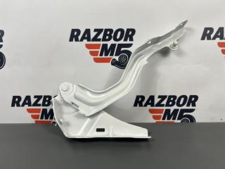 Запчасть петля капота левая Kia Sorento 2025