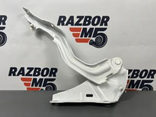 Запчасть петля капота правая Kia Sorento 2025