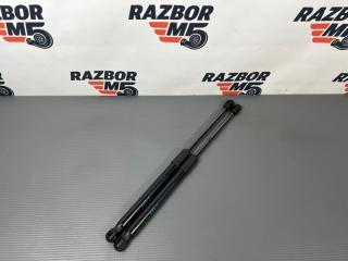 Запчасть амортизатор капота передний Kia Sorento 2025