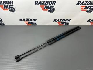 Запчасть амортизатор двери багажника задний Kia Sorento 2025