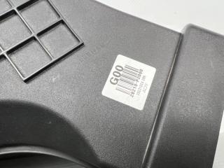 Воздухозаборник Sorento 2025 MQ4 D4HE