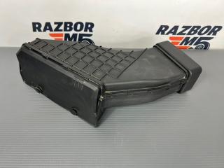 Воздухозаборник Kia Sorento MQ4 D4HE