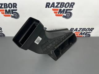 Воздухозаборник Sorento 2025 MQ4 D4HE