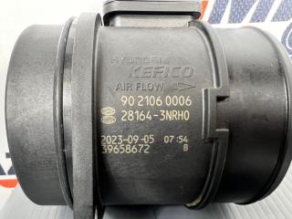 Датчик расхода воздуха Sorento 2025 MQ4 D4HE