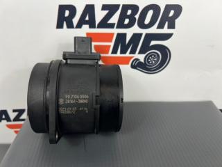 Датчик расхода воздуха Sorento 2025 MQ4 D4HE