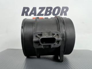 Датчик расхода воздуха Sorento 2025 MQ4 D4HE