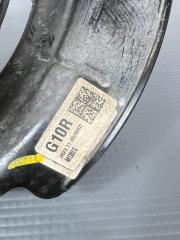 Поворотный кулак передний правый Sorento 2025 MQ4 D4HE