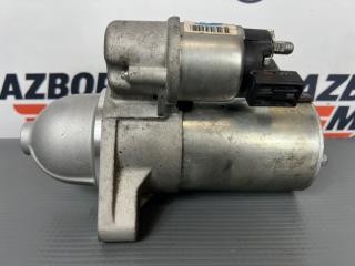 Стартер Sorento 2025 MQ4 D4HE