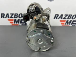 Стартер Sorento 2025 MQ4 D4HE