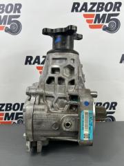 Раздатка Sorento 2025 MQ4 D4HE