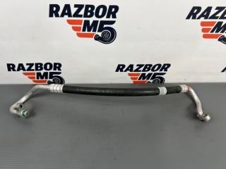 Трубка кондиционера Kia Sorento 2025 MQ4 D4HE 97762P2000 контрактная