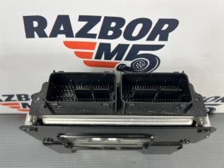 Блок управления двигателем Sorento 2025 MQ4 D4HE