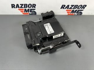 Блок управления двигателем Sorento 2025 MQ4 D4HE