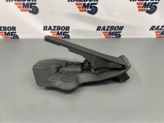 Запчасть педаль газа Volkswagen Tiguan 2009