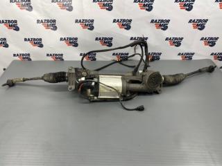 Запчасть рулевая рейка Volkswagen Tiguan 2009