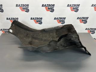 Запчасть подкрылок передний левый BMW 320D 2014