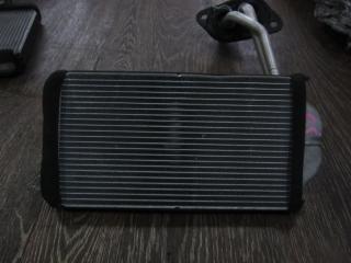 Радиатор печки TOYOTA CELSIOR UCF21 1 1 ракурс