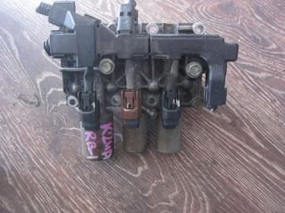 Соленоид акпп HONDA ODYSSEY RB1 K24A 1 ракурс