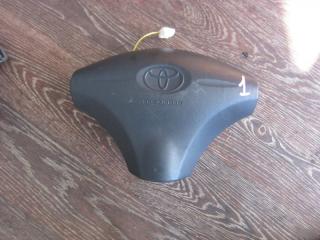 Airbag на руль TOYOTA PROBOX NCP55 1 1 ракурс