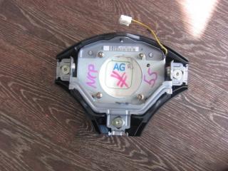 Airbag на руль TOYOTA PROBOX NCP55 1 2 ракурс