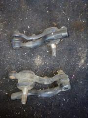 Рулевой наконечник TOYOTA MARK II JZX115 1 ракурс