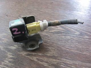 Датчик airbag правый TOYOTA CROWN JZS171 2 1 ракурс