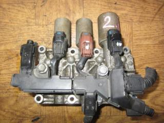 Соленоид акпп HONDA ODYSSEY RB1 K24A 2 1 ракурс