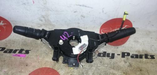 Гитара INFINITI FX45 S50 36 1 ракурс Гитара INFINITI FX45 S50 36 1 ракурс